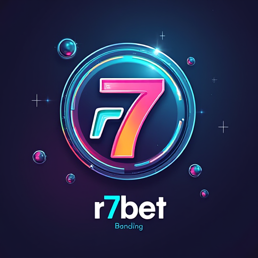 r7bet login